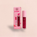 Bloom Voluminizer Bloomshell