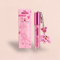 Glitter Gloss Pantera Rosa Melu