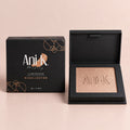 Iluminador Ani-k Makeup Pro
