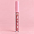 Labial Matte de larga duración Engol