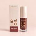 Lip Oil Collection Atenea
