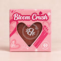 Rubor Blush Amuse Cremoso